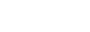 The Minds